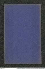 Seite 36, Tagebuch "Paläolithstation | Lang-Mannersdorf | Parzelle 1332 und Terrain östlich" (NHMW-PRAE-BBB-12)